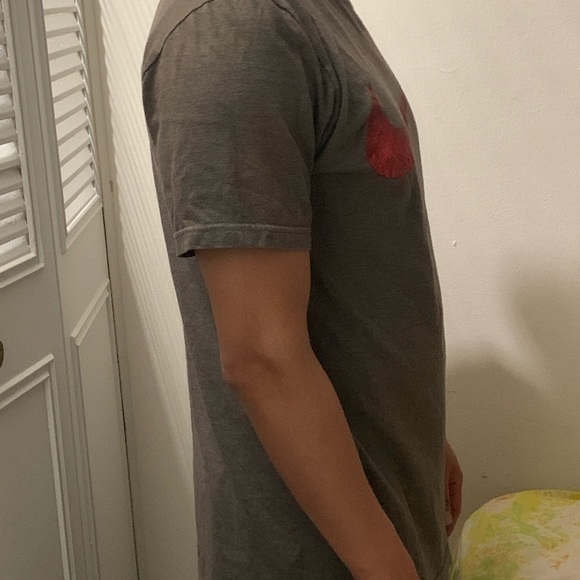 Nike T Shirt - Picture 2 of 3